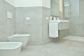 Aparthotel Ashanti, Bibione