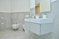 Aparthotel Ashanti, Bibione
