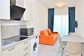 Aparthotel Ashanti, Bibione