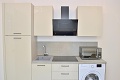 Aparthotel Ashanti, Bibione