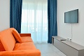 Aparthotel Ashanti, Bibione