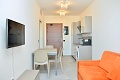 Aparthotel Ashanti, Bibione