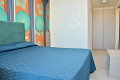 Aparthotel Ashanti, Bibione