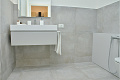 Aparthotel Ashanti, Bibione