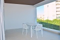 Aparthotel Ashanti, Bibione