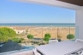 Aparthotel Ashanti, Bibione