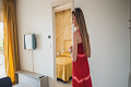 Aparthotel Ashanti, Bibione