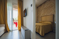 Aparthotel Ashanti, Bibione