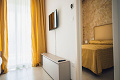 Aparthotel Ashanti, Bibione