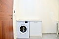 Aparthotel Ashanti, Bibione