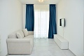 Aparthotel Ashanti, Bibione
