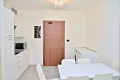 Aparthotel Ashanti, Bibione