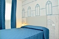 Aparthotel Ashanti, Bibione