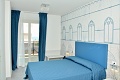 Aparthotel Ashanti, Bibione