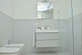 Aparthotel Ashanti, Bibione