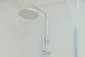 Aparthotel Ashanti, Bibione