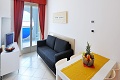 Aparthotel Ashanti, Bibione