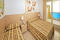 Aparthotel Ashanti, Bibione