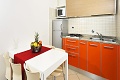 Aparthotel Ashanti, Bibione