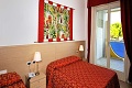 Aparthotel Ashanti, Bibione