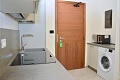 Aparthotel Ashanti, Bibione