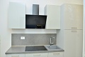 Aparthotel Ashanti, Bibione