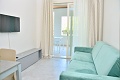 Aparthotel Ashanti, Bibione
