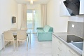 Aparthotel Ashanti, Bibione
