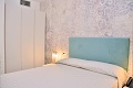 Aparthotel Ashanti, Bibione