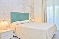 Aparthotel Ashanti, Bibione