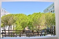 Aparthotel Ashanti, Bibione