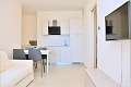 Aparthotel Ashanti, Bibione