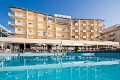 Hotel Astor, Lido di Jesolo