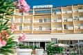 Hotel Astor, Lido di Jesolo
