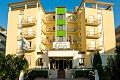 Hotel Astor, Lido di Jesolo