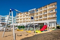 Hotel Astor, Lido di Jesolo