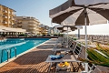 Hotel Astor, Lido di Jesolo