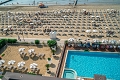 Hotel Astor, Lido di Jesolo