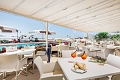 Hotel Astor, Lido di Jesolo