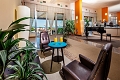 Hotel Astor, Lido di Jesolo