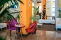 Hotel Astor, Lido di Jesolo