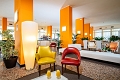 Hotel Astor, Lido di Jesolo