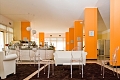 Hotel Astor, Lido di Jesolo