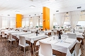 Hotel Astor, Lido di Jesolo