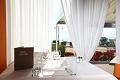 Hotel Astor, Lido di Jesolo