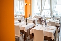 Hotel Astor, Lido di Jesolo