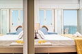 Hotel Astor, Lido di Jesolo