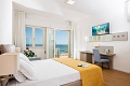 Hotel Astor, Lido di Jesolo