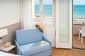 Hotel Astor, Lido di Jesolo