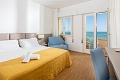 Hotel Astor, Lido di Jesolo
